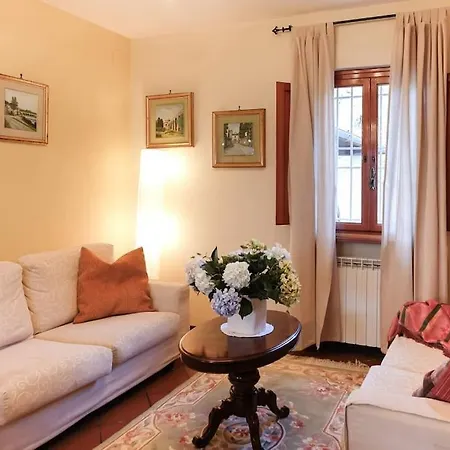 Vakantiehuis Malula A Classy House In The Countryside Capannori
