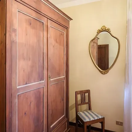 Malula A Classy House In The Countryside Vakantiehuis Capannori