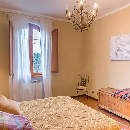 Malula A Classy House In The Countryside Capannori