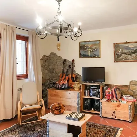 Malula A Classy House In The Countryside Vakantiehuis Capannori