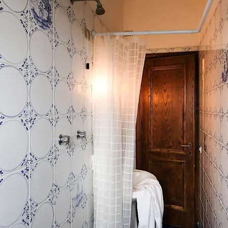 Malula A Classy House In The Countryside Capannori