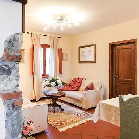 Malula A Classy House In The Countryside Vakantiehuis *