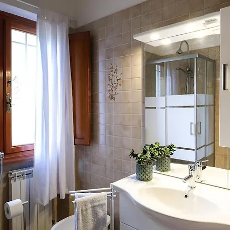 Malula A Classy House In The Countryside * Capannori